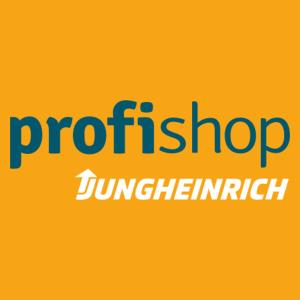 Image Jungheinrich PROFISHOP