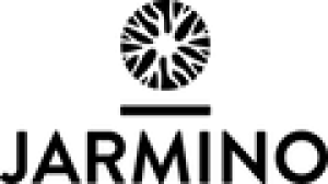 Image JARMINO