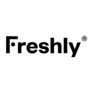 Image Freshly Cosmetics