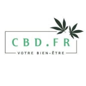 Image CBD