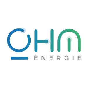 Image OHM Energie - Ma Petite Facture