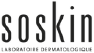 Image Soskin