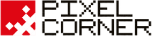 Image Pixel Corner