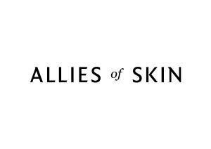 Image Allies of Skin