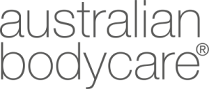 Image Australian Bodycare