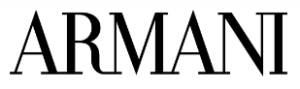 Image Armani