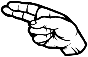Image Hybrid Filter