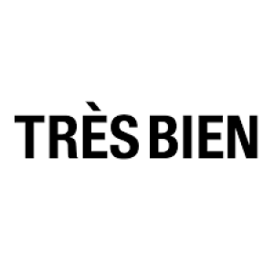 Image TRES BIEN