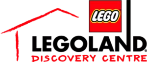 Image LEGOLAND Discovery Centre