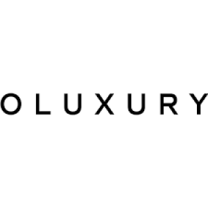 Image Oluxury