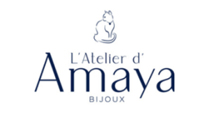 Image L'Atelier D'Amaya