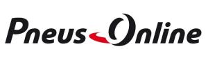 Image Pneus Online