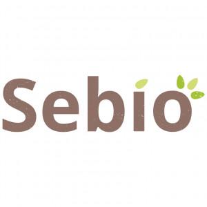 Image Sebio