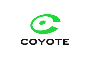 Image Coyote