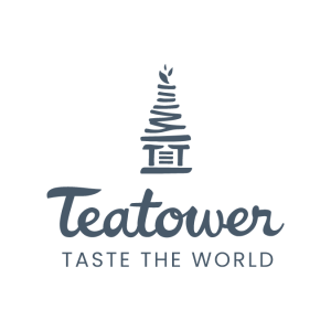 Image Teatower