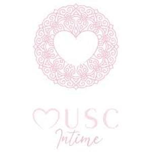 Image Musc Intime