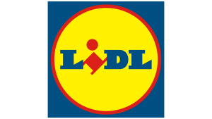 Image Lidl