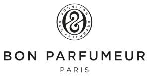 Image Bon PARFUMEUR
