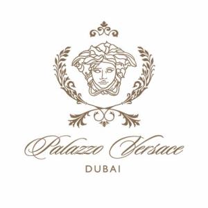 Image Palazzo Versace