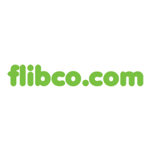 Image Flibco