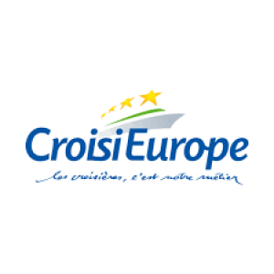 Image CroisiEurope