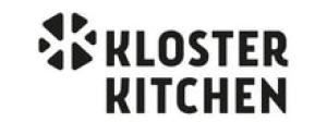 Image Kloster Kitchen
