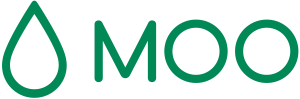 Image moo.com