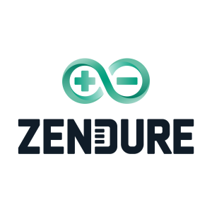 Image Zendure