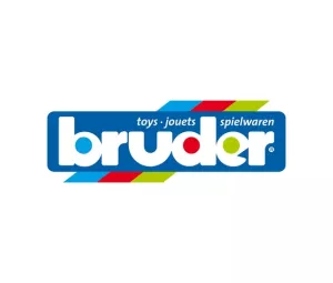 Image Bruder Speelgoed