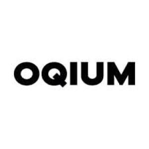 Image OQIUM