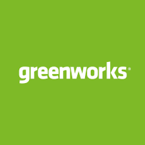 Image Greenworks