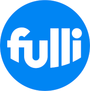 Image Fulli