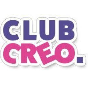 Image Club Creo