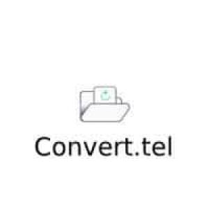 Image Convert.tel