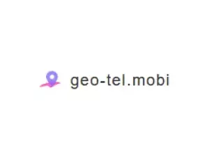 Image Geotel.mobi