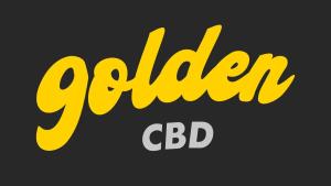 Image Golden CBD