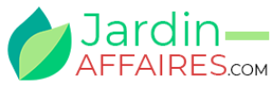 Image Jardin Affaires
