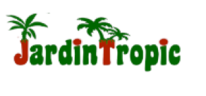 Image Jardin Tropic