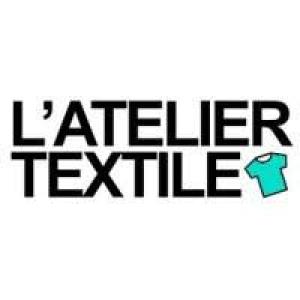 Image L'Atelier Textile