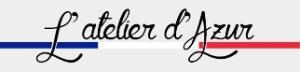Image L'atelier d'azur