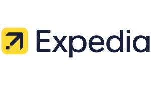 Image Expedia