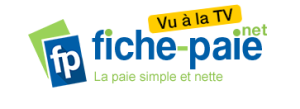 Image Logiciel SaaS