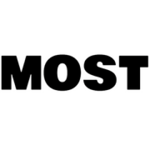 Image MOST
