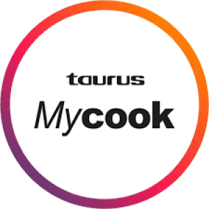 Image Mycook