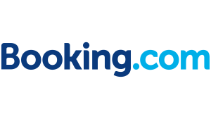 Image Booking.com