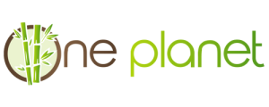 Image One Planet