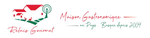 Image Relais gourmet