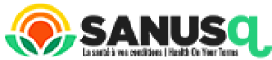 Image SANUSq supplements