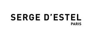 Image SERGEDESTEL