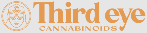 Image Third Eye CBD